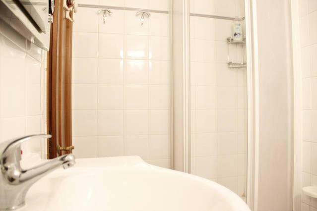 Art Apartment Santa Maria Firenze Eksteriør bilde